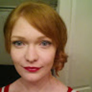 Meet your Posher, Micaela